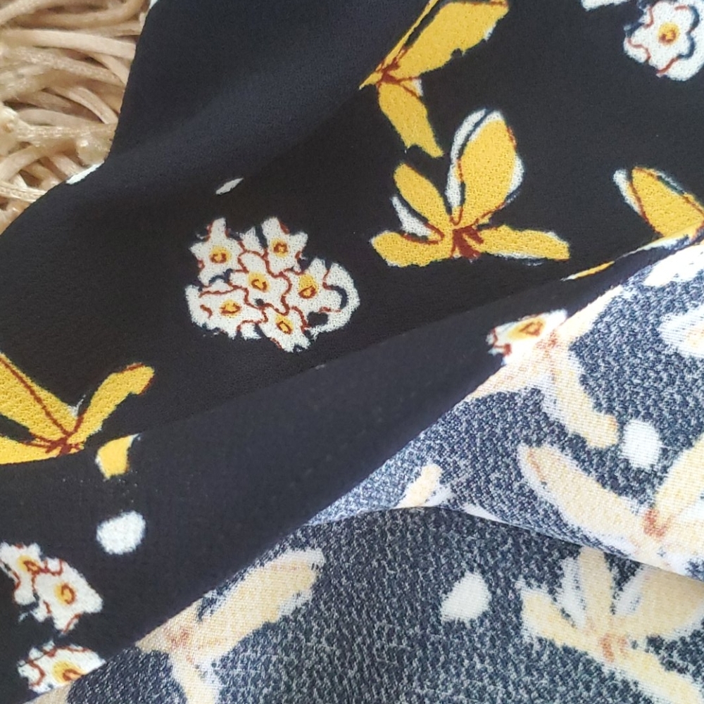 🌼 - Picture 6 of 6